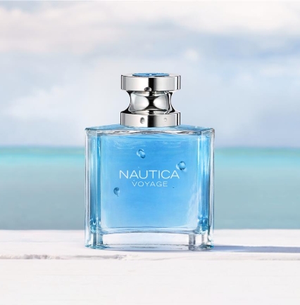 Nautica Danmark: En Friskkystet &Aring;nd af Eventyr og Elegance
