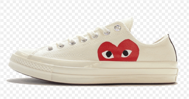 Restocks Danmark: Min Opdagelse af En Sneakerheads Himmel