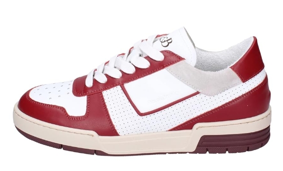 Russell and Bromley Danmark: Hvor Britisk Elegance M&oslash;der Dansk Stilf&oslash;lelse