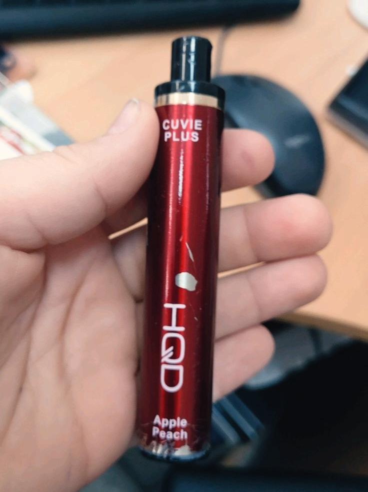 Den Ultimative Guide til at Finde den Perfekte Vape Butik i Danmark